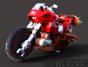 KFC-P-6i-Smithereen-01