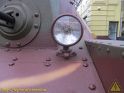 IMG-7978