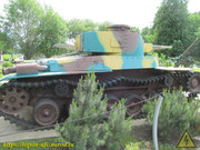 IMG-0112
