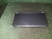 20191121_000500 - Copy