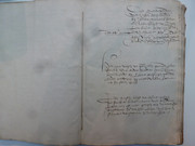 P1130155