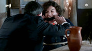 Antigone-Frida-9-Grand-Hotel-EP108