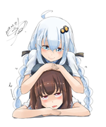 70678381_p0_master1200