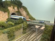 2025S CFL Nordsreck 93 12