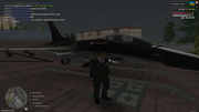 Grand-Theft-Auto-San-Andreas-Screenshot-2026-06-28-20-16-09-32