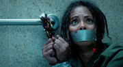 Eva-Marcille-6-Buried-Alive-and-Survived-2024