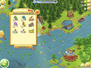 z2693333050202_cd3e54642d323ec8b08b27ee520a40f0