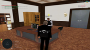 Grand-Theft-Auto-San-Andreas-Screenshot-2026-05-17-11-53-20-05