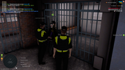 Grand-Theft-Auto-San-Andreas-Screenshot-2026-03-15-01-37-21-82