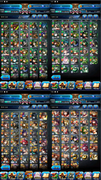 Screenshot-2026-01-14-154637