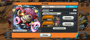 Screenshot-2023-03-21-11-00-41-18