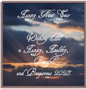 https://i.postimg.cc/gXzQ01pw/Happy-New-Year-2023-Mini.jpg