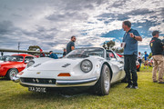 auto-italia-adelaide-photographs-lensnation-19