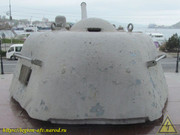 IMG-9715