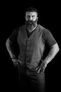 Chad-Vest1-small
