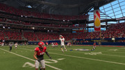 EA-SPORTS-College-Football-25-20250430075838