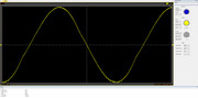 3Hz