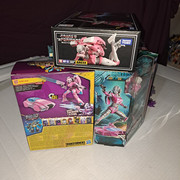 Masterpiece-Spinout-Arcee-13