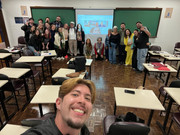 WhatsApp Image 2025-04-30 at 19.06.49