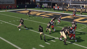 EA-SPORTS-College-Football-25-20250208230323