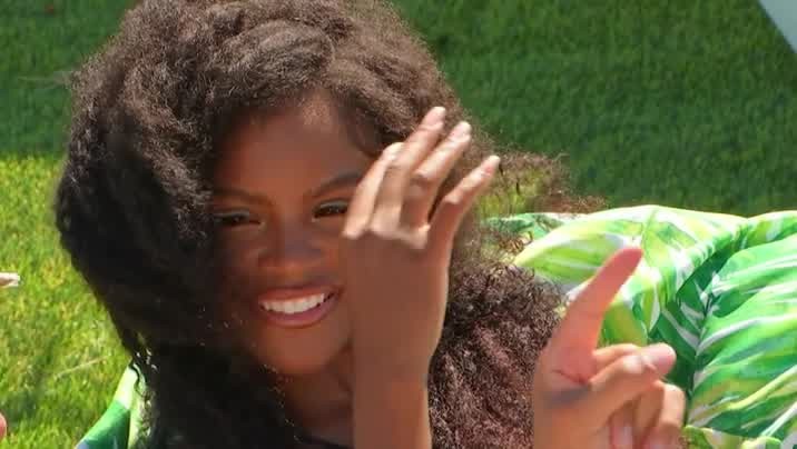 [Image: kw0q1iz7pgs7.jpg]