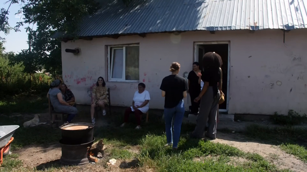 [Image: 9fm9egh63dkt.png]