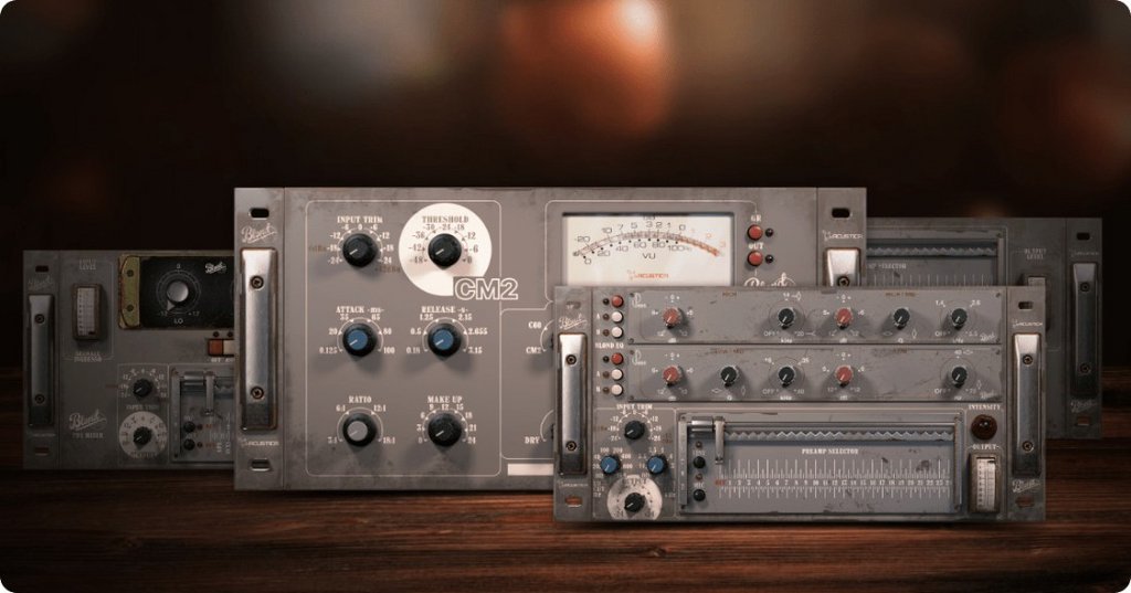 [Image: 2u50bk3lhkfh.jpg]