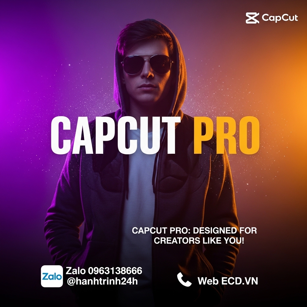 capcut grab stickers