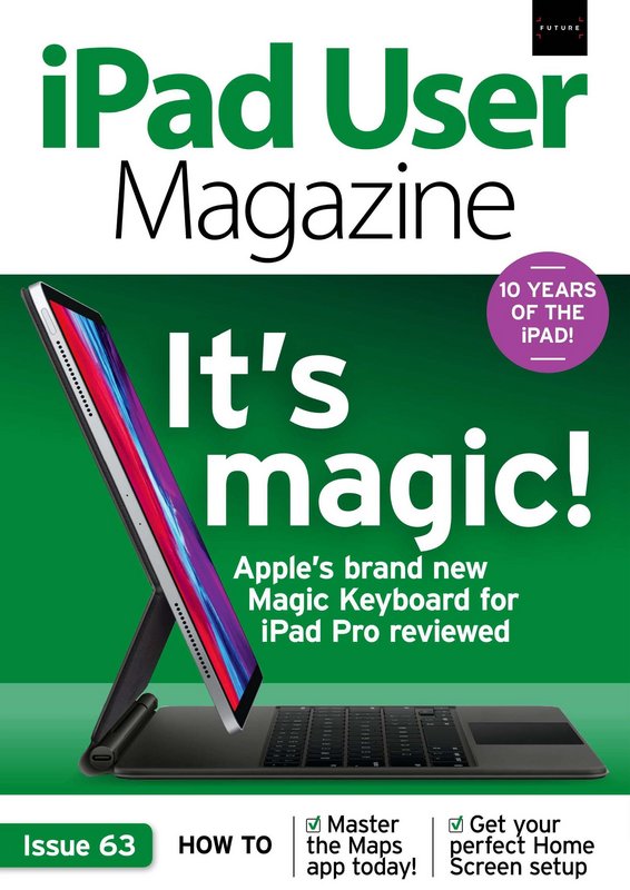 i-Pad-User-63-2020-UK.jpg