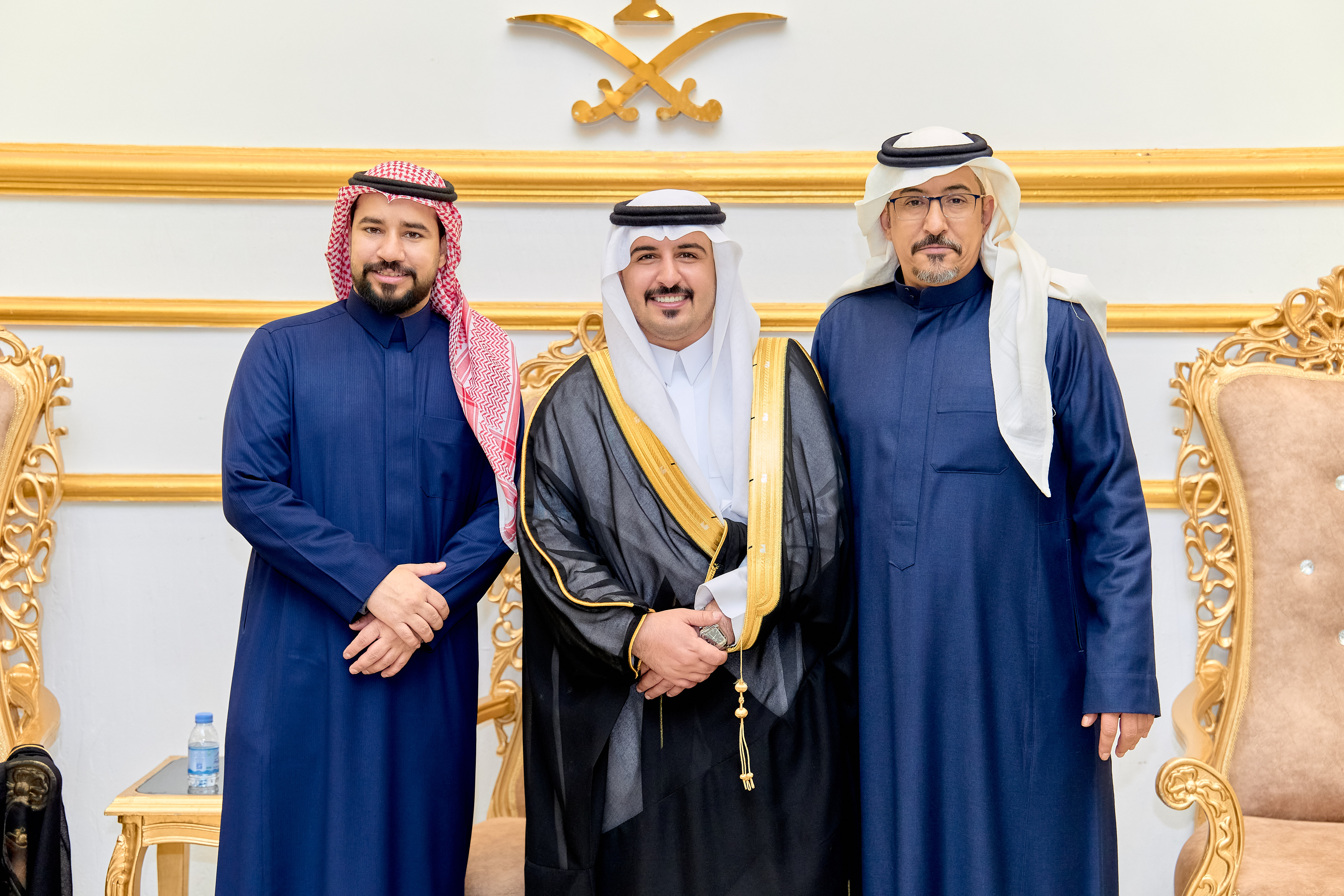 FL-STUDIO-FL-STUDIO-J68A5618