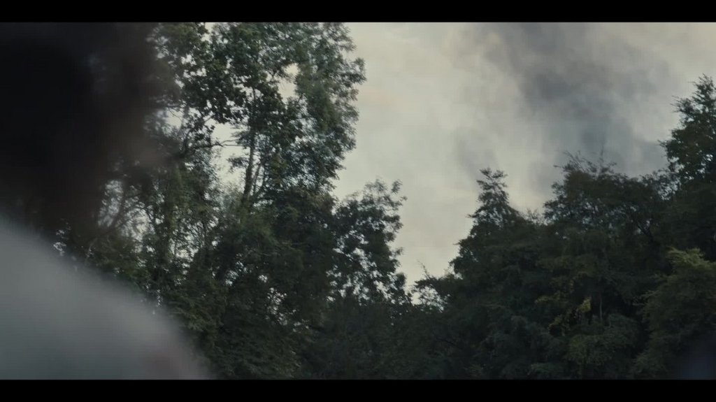 [Image: d1tqym3bp58j.jpg]