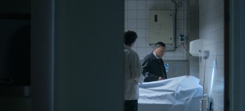 [Image: k0u5j7yquc5a.jpg]