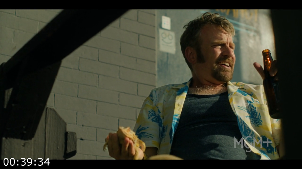 [Image: ir5wf3y9o2yj.png]