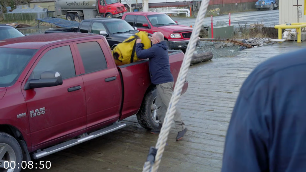 [Image: atrfqd9583wj.png]