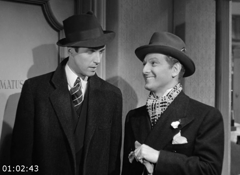 [Image: xqo205vxrsr3.png]