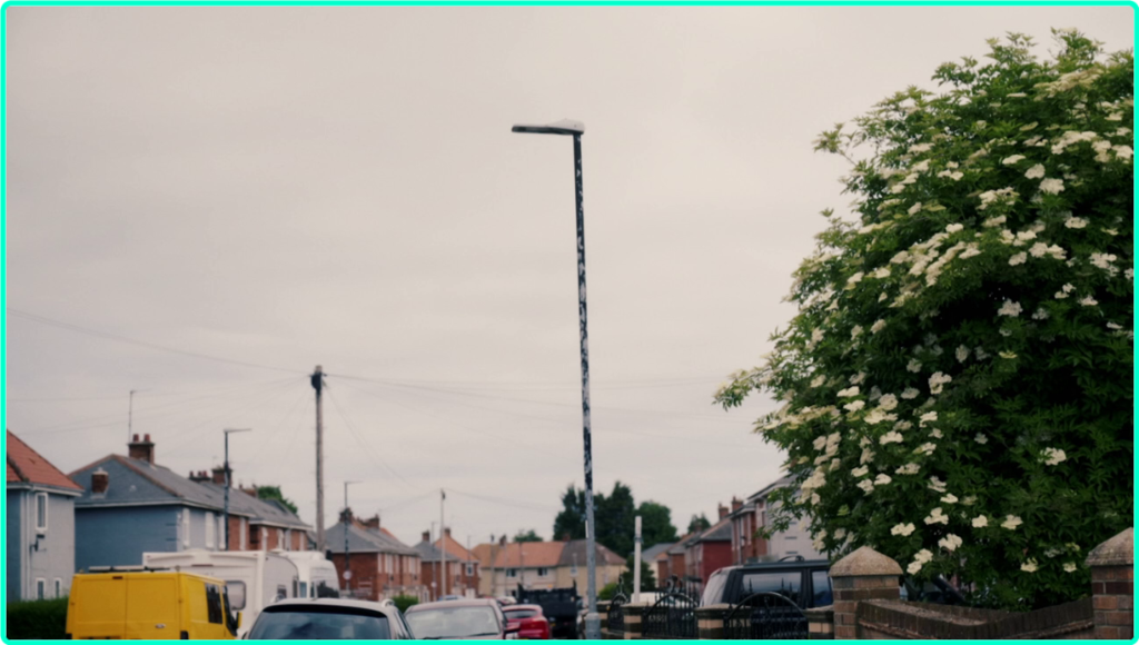 [Image: 5bykinj4np08.png]