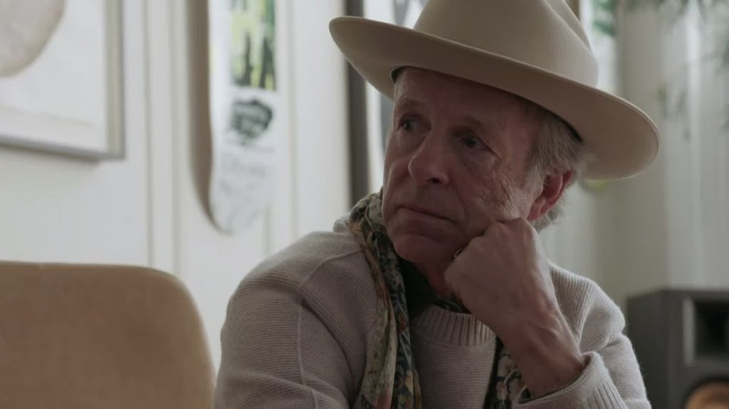 [Image: evhm15j29adr.jpg]