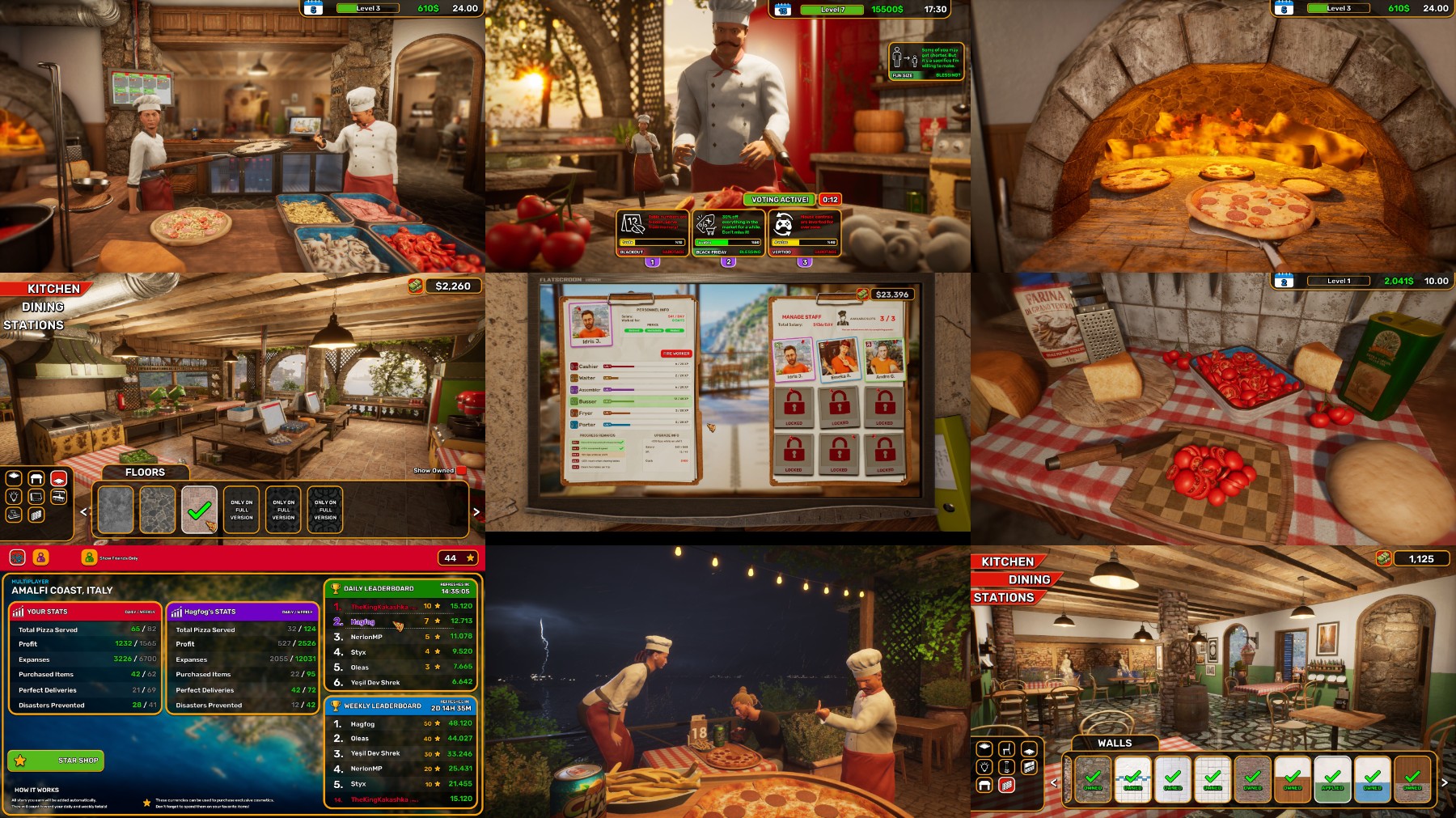 Pizza-House-Simulator-TENOKE.jpg