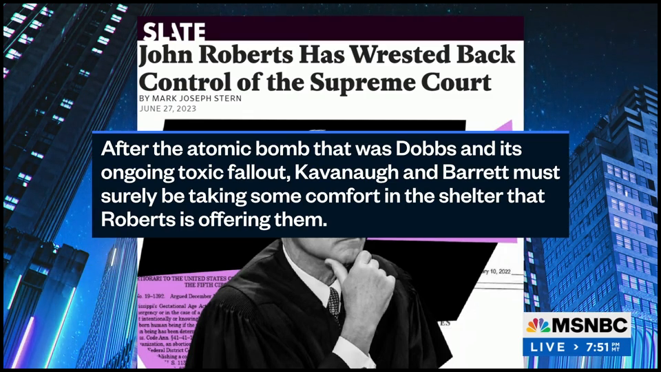 [Image: 1hfa7byn1j3r.png]