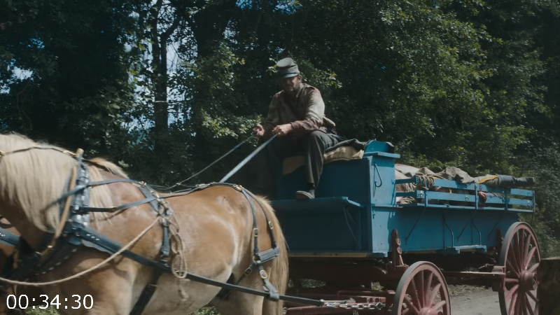 [Image: b6x5tocqt8o8.png]