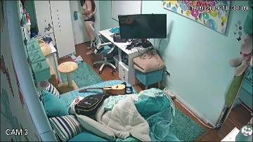 [Image: Voyeur9405141410.jpg]