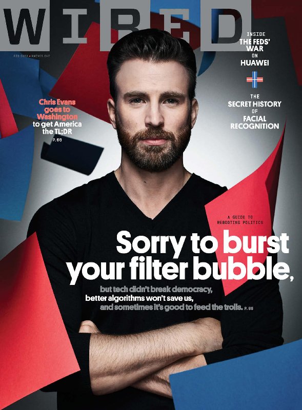 Wired-February-2020-USA.jpg
