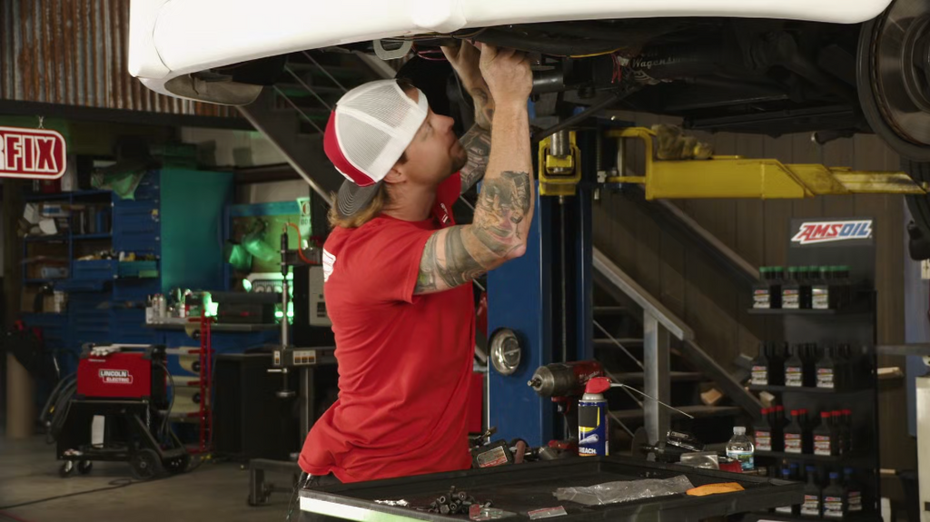 Car Fix S12E13 | En [1080p] (x265) Mt1c4h3q8eqn