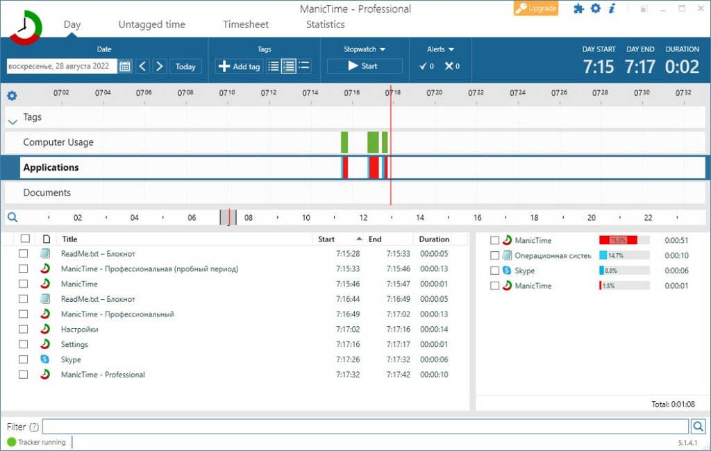 [Image: 68cner7xu0sp.jpg]