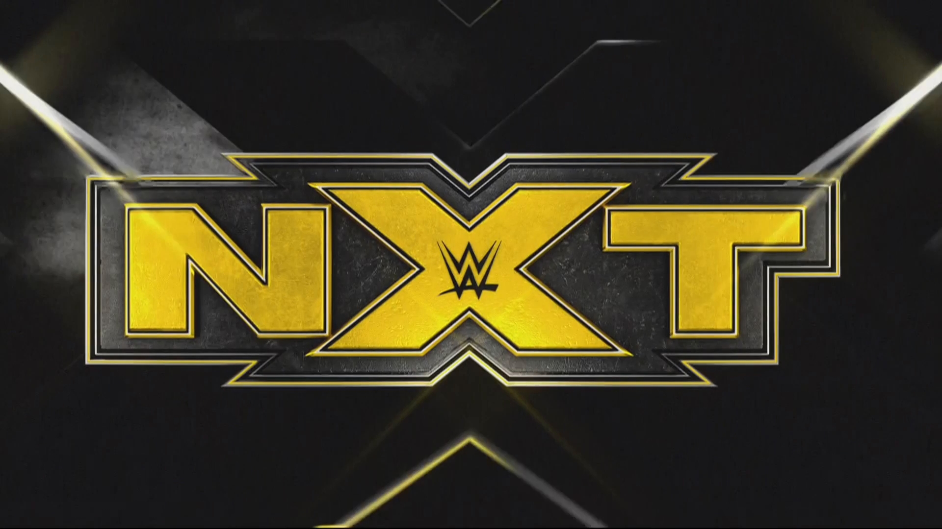 WWE NXT 2020 08 12 1080p HDTV x264-WH