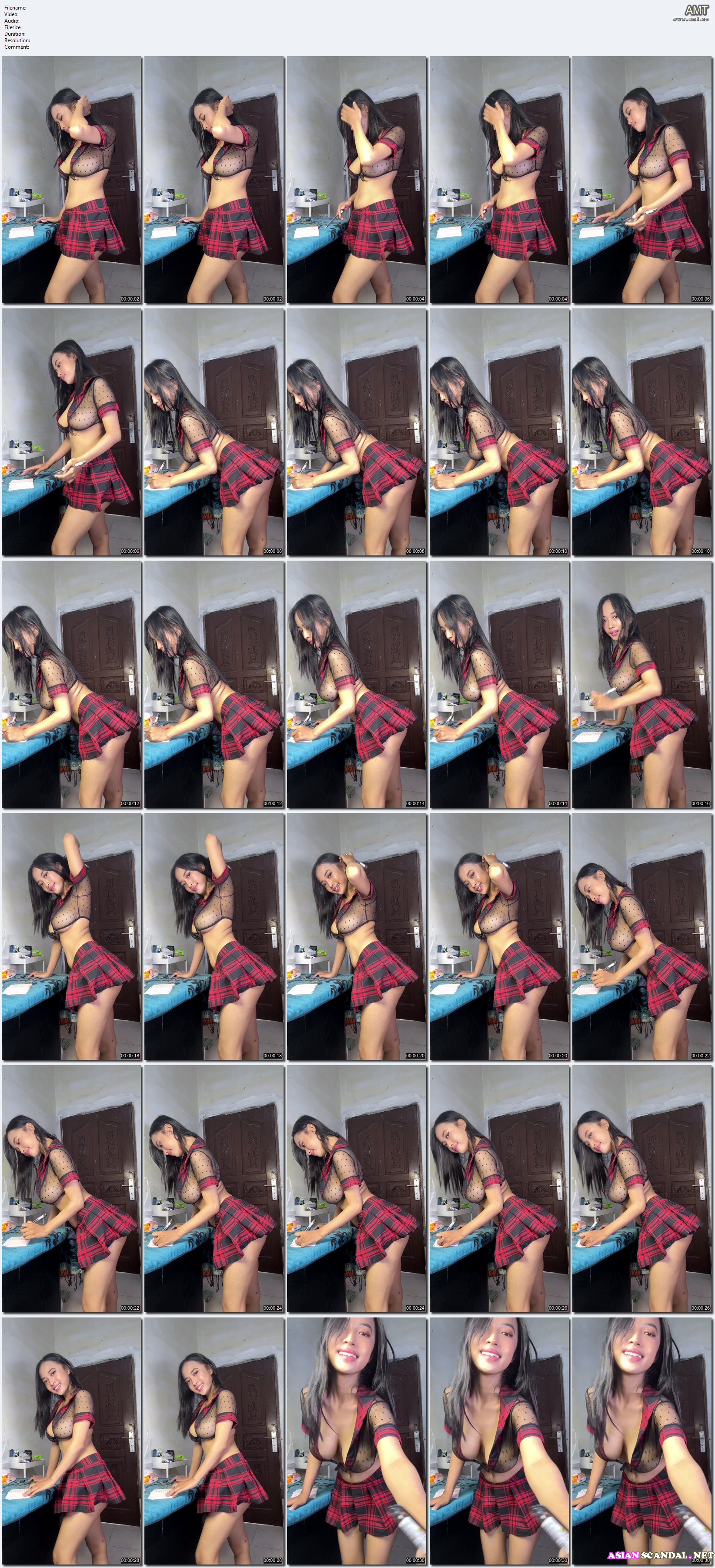 www-Asian-Scandal-Net-2594