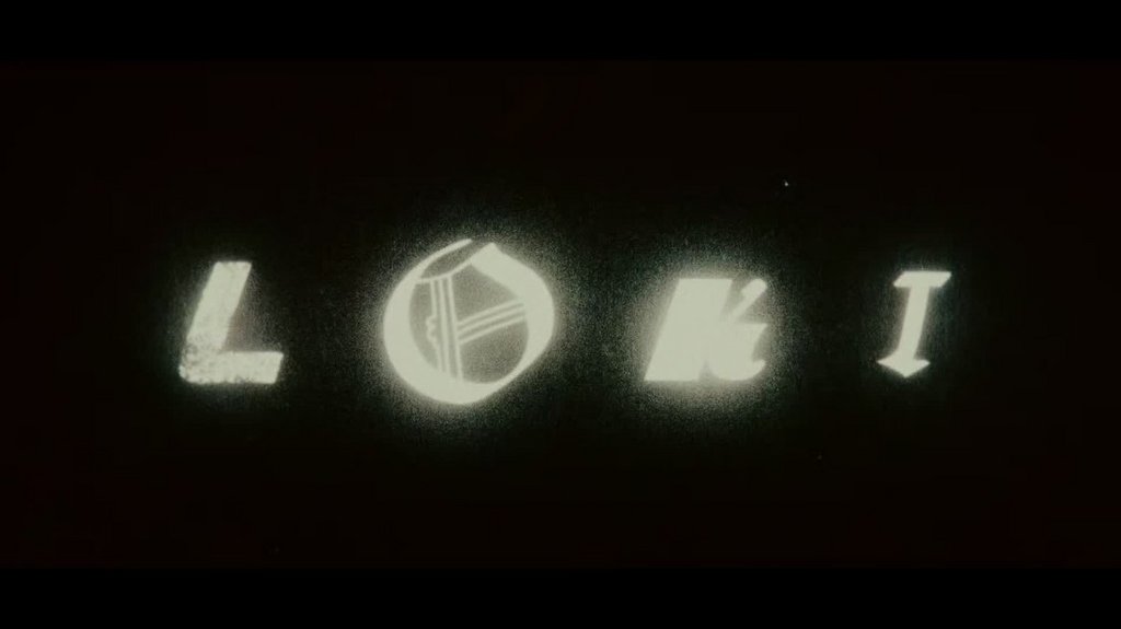 [Image: pz0euftx376k.jpg]