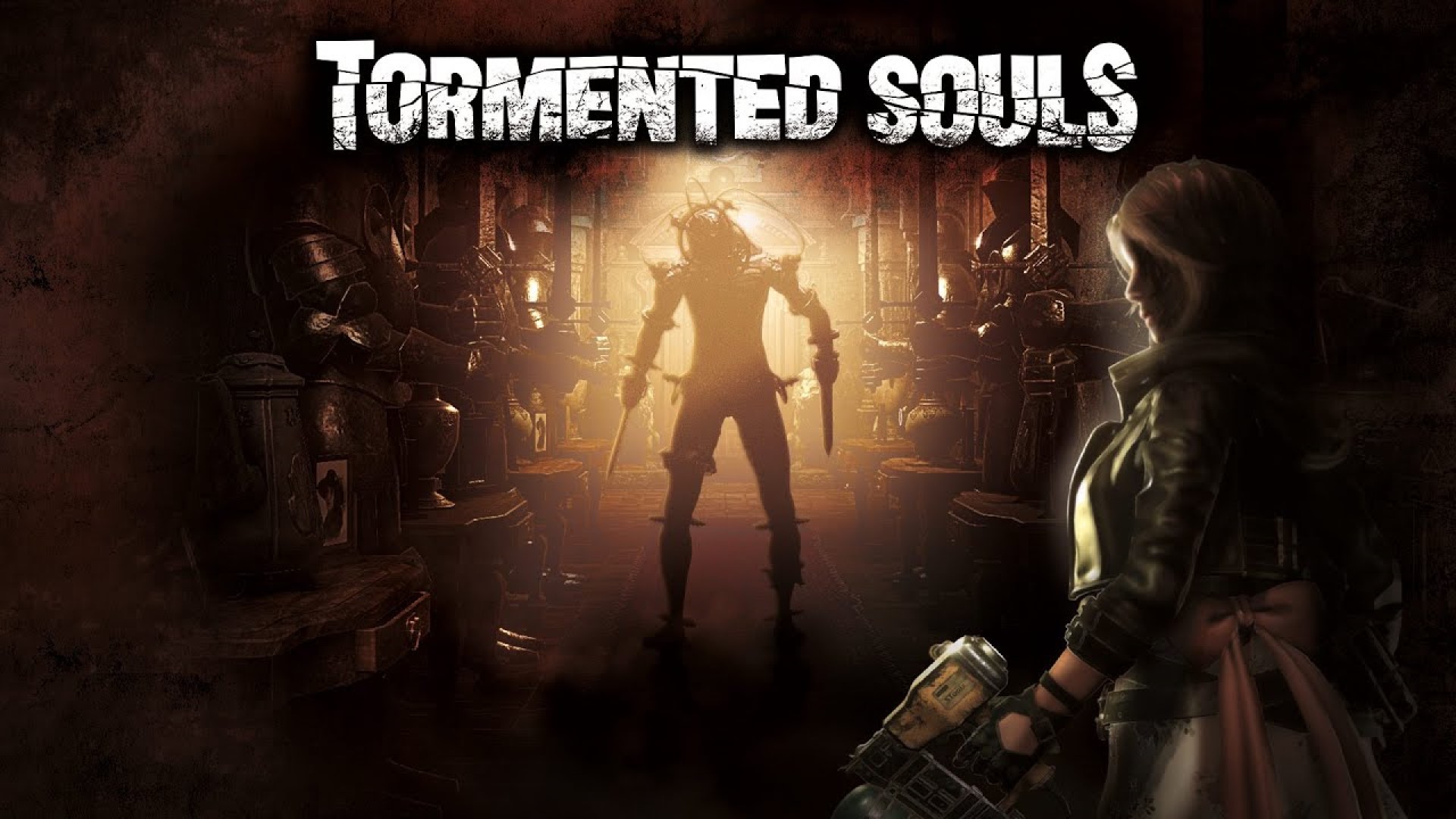 tormented-souls.jpg