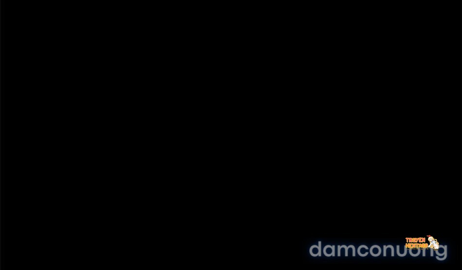 Xem ảnh Vị Khách Trong Đêm - Chapter 36 - tmpudus tny - Truyenhentaiz.net