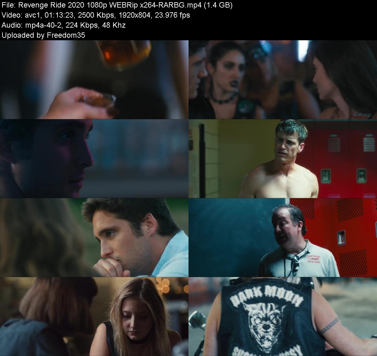Revenge-Ride-2020-1080p-WEBRip-x264-RARB